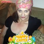 Kim Howell Lovern - @kim.h.lovern - Instagram