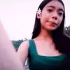 kim - @kimlovernie - TikTok