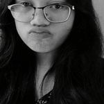 Kim Lovern - @mii_lovess - Instagram