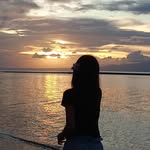 kim_lovernie - @luckyxs.kim - Instagram