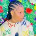 Kim Loveth - Facebook