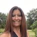 Kimberly Hobbs Lovern - Facebook