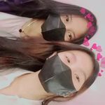 Kimlovern Sarol - @kimlovernsarol - Instagram