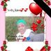 Lovely Kim Kim - Facebook