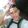 lovernkimcuer - @lovernkim - TikTok