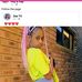 Lovren Kim'z - Facebook