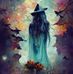 Kim Lavich - Facebook
