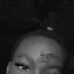 Kim Lavish - Facebook