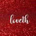 Kim Loveth - Facebook