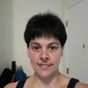 Kimberly Gerlovich - @kimmygerlovich - TikTok
