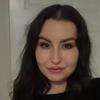 kimlovich - @kimlovich - TikTok