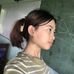 Lovie Kimeniah - Facebook