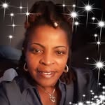 Fifi Taylor - @kimlovingme1 - Instagram