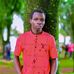 Kelvin Kim - Facebook
