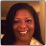 Kim James - @kim_lovingme - Instagram