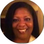Kim James - @kim_lovingme_ - Instagram