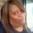 Kim Keepinitreal Shack - @kimlovingit - Instagram