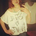 kim - @kim_loving - Instagram