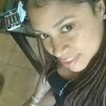 kim - @kim_lovingherkids78 - Instagram