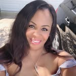 Kim - @kimlovingmylife - Instagram