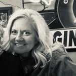 Kim Loving - @kloving70 - Instagram