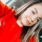Kim loving - @loving7394 - Instagram