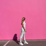 Kim L'oving - @kim.loving - Instagram