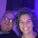 Kim Loving - @kimhloving - Instagram