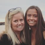 Kim Loving - @inthekitchenwithkimandcam - Instagram