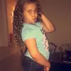Kim Loving - @kim.loving3 - TikTok