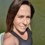 Kim loving life Strong - @kim.loving.life.strong - Instagram
