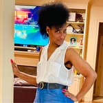 Kim Lovinmylife Galmon - @_kimlovingmylifegalmon - Instagram