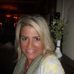 Kim McKinney - In Loving Memory - Facebook