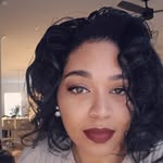 Kim White - @kim_loving_life37 - Instagram