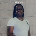Kimberly Harper - @kimlovingherquad - Instagram