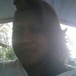 Kimberly Loving - @kimlovingstylez - Instagram