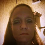 Kimberly loving - @kim.loving44 - Instagram