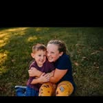 Kimberly Lovingood - @kim.lovingood - Instagram