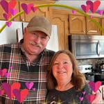 Kimberly Lovingood - @kim.lovingood10 - Instagram