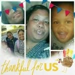 Kimberly McNeal - @kimlovingherkids0709 - Instagram