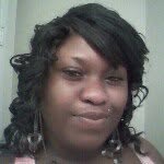 Kimberly SoBlessed Mitchell - @kim_lovingmylife - Instagram