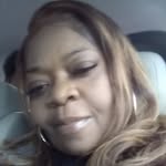 Kimberly Tarter - @kimlovingherself1st - Instagram