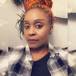 Kimbley Minter - @kim_loving4 - Instagram