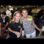 @kimloving - Instagram