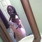 lil jay - @kimlovingjay569 - Instagram