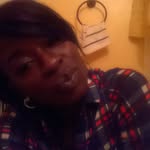 nehemiah is my world - @kim_lovingmyson - Instagram