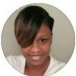 victrisa Green - @kim_lovinglife49 - Instagram
