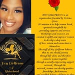 Victrisa Green - @kim_lovinglife39 - Instagram