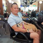 Kim low - @kimlow49 - Instagram