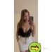 Kim Low - Facebook